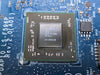 Dell Precision 7530 Radeon Pro WX4150 4GB GDDR5 Video Graphics Card LS-F596P