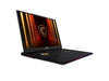 MSI Raider Intel Ultra 9 285HX 5090 GPU RTX 64GB 2TB 18