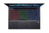Acer Predator Triton 300 SE-14” OLED 90Hz Creator/Gaming–Intel Core i9–NVIDIA Ge
