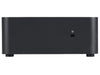 MSI Cubi NUC AI+ 2MG-018US Intel Ultra 9 Intel Arc 140V 32GB No Screen No Black