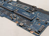 VYPP8 LATITUDE 5530 LAPTOP MOTHERBOARD I5-1245U VPRO 15W DDR4 *READ*
