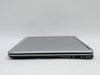 Dell Latitude E7240 Ultrabook 12