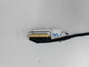 Dell C1C3P Inspiron 13 7390 7391 13