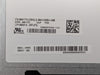 Dell OEM Vostro 3400 / Latitude 3400 14