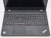 LENOVO ThinkPad T570 -Type 20HA 15