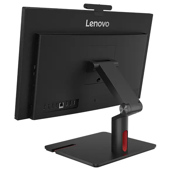 Lenovo ThinkCentre M70a Gen 6 24