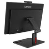 Lenovo ThinkCentre M70a Gen 6 24