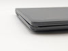 DELL Vostro 3520 15
