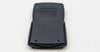 Texas Instruments TI-30X IIS Scientific Calculator Solar Powered