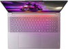Lenovo Yoga Pro 9i 16 285H 5060 RTX 32GB 1TB 16