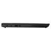 Lenovo ThinkPad X13 Gen 5 Intel Ultra 5 135U vPro 16GB 512GB SSD WUXGA 60hz 13.3
