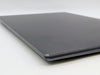 DELL XPS 13 Plus 9320 13