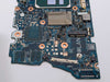 Genuine OEM Dell Inspiron 14 5482 Laptop i3-10110U Motherboard NGHCH TESTED