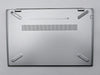 HP Pavilion 15-cs3153cl 15