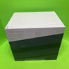 eero - Max 7 BE20800 Tri-Band Mesh Wi-Fi 7 System (3-pack) - White FREE SHIPPING