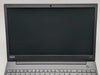 Lenovo ThinkPad E590 15