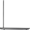 Lenovo LOQ 15.6 13650HX 5060 RTX 16GB 15.6