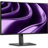 Dell Pro P 24 in Full HD IPS USB-C Hub Monitor