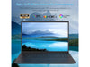 HP ZBook Firefly Intel i7 10th Gen 32GB 2TB 15.6