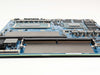 DELL XPS 17 9720 INTEL CORE I7-12700H RTX 3050 Ti 4GB MOTHERBOARD RG82H