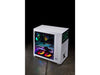 None PB-Y40BA7R97XT-02 Ryzen 7 9700X 1TB No Screen No WARRANTY