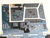 DELL PRECISION 5760 INTEL i9-11950H CPU RTX A3000 6GB GPU MOTHERBOARD FW9DW