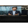 MSI Summit E13 AI Evo A1M 2-in-1 13.3 155H Intel Arc 32GB 1TB 13.3