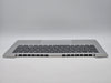 HP EliteBook 14 840 G9 840 G10 Palmrest Case Japanese Keyboard Backlit