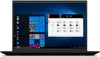 Lenovo ThinkPad P1 Gen 4 Workstation 16 in 4k Core 11800H i7-11800H 960GB SSD