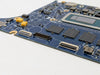 DELL LATITUDE 7440/7460 2in1 MOTHERBOARD I7-1370P 32GB IDC40/60 LA-M591P *READ*