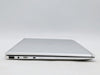 HP EliteBook x360 1040 G6 14