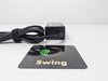New HP 65W 19.5V USB-C Type AC Adapter Charger X360 Spectre Elitebook Dragonfly