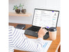DELL Latitude Intel i7-8665U 1.90 GHz 16GB 256GB 14.0 