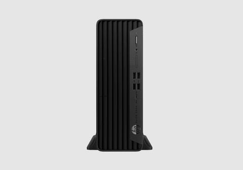HP Elite 800 G9 Mini i7 14700T 1.3GHz SSD 1TB 32GB 1x32GB DDR5 WLAN 32GB RAM