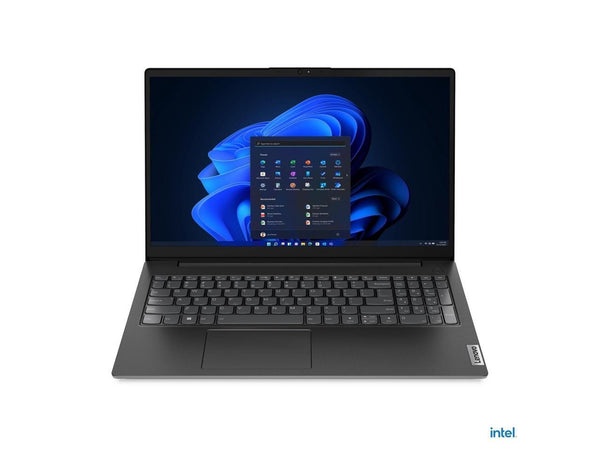 Lenovo V15 Gen 4 i Intel i5 13th Gen 40GB 512GB SSD 15.6 