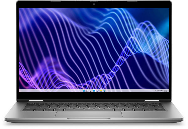 Dell Latitude 13” 3000 3340 or 2-in-1 Intel 13th i5-1335U Intel Iris Xe 16GB 256