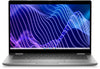 Dell Latitude 13” 3000 3340 or 2-in-1 Intel 13th i5-1335U Intel Iris Xe 16GB 256