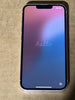 Apple iPhone 13 A2482 256GB White Factory Unlocked All Carriers