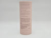 Vegamour GRO Hair Serum 3.4 oz
