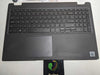 Dell Inspiron 15 3510 3511 Palmrest US Keyboard Touchpad MM6M3 54WVM Assembly