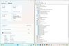 MICROSOFT Surface Pro 7+ 2-in-1 12