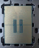 Intel Xeon Platinum 8558 QS CPU 2.1GHz 48 Core 96 Threads LGA4677 Processor