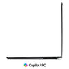 Lenovo ThinkPad X9 15 Aura Edition 15ʺ Intel Ultra 7 258V 32GB 1TB SSD HD 120hz