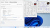 DELL Inspiron 3505 15