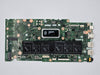 Genuine Dell Inspiron 5591 2-in-1 Motherboard Intel i3-10110U CPU 02H6F9 2H6F9