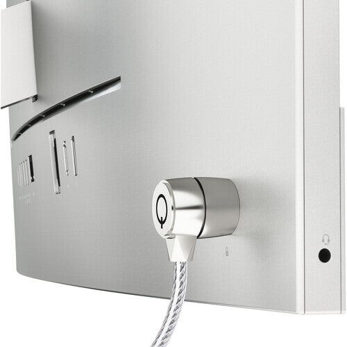 HP EliteOne 840 G9 All-in-One Intel i5-14500 14th Gen 16GB 512GB 23.8 FHD 775 w