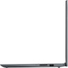 Lenovo Ideapad 1 14 N4020 4GB 14