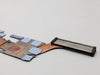 Dell XPS 9510 Precision 5560 CPU Heatsink and Fans CN1MT FK50V