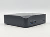 MSI Cubi (MS-B096) FHD CELERON 3205U 8GB Motherboard Palmrest **READ**