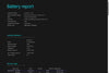 MICROSOFT Surface Pro 7+ 2-in-1 12